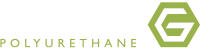 Genyk