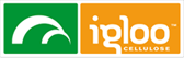 Igloo