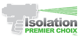 Isolation Premier Choix