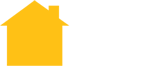 Rno Climat
