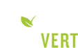 Rno Vert